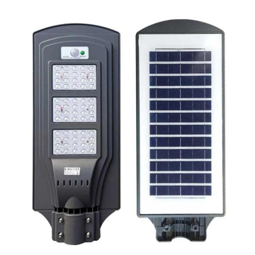 CT-4692 180W SOLAR SOKAK ( MİN-60W - MAX-90W )