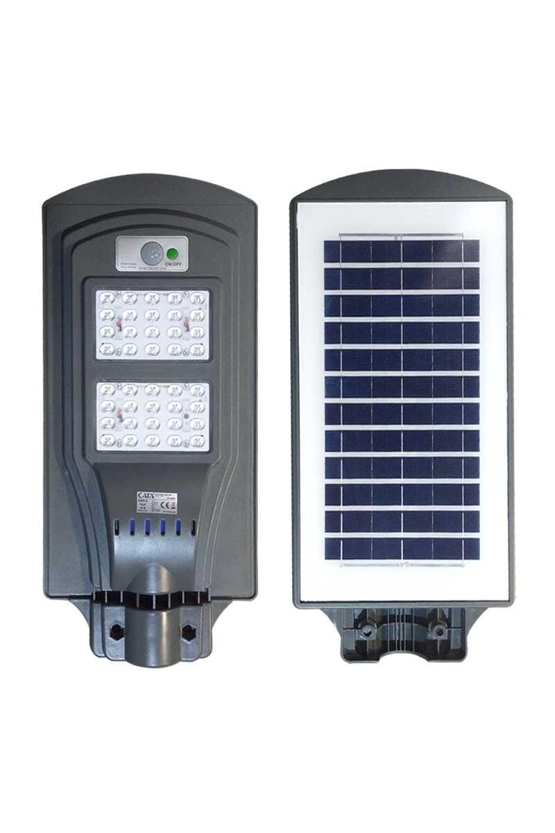 CT-4691 120W SOLAR SOKAK ( MİN-60W - MAX-120W )