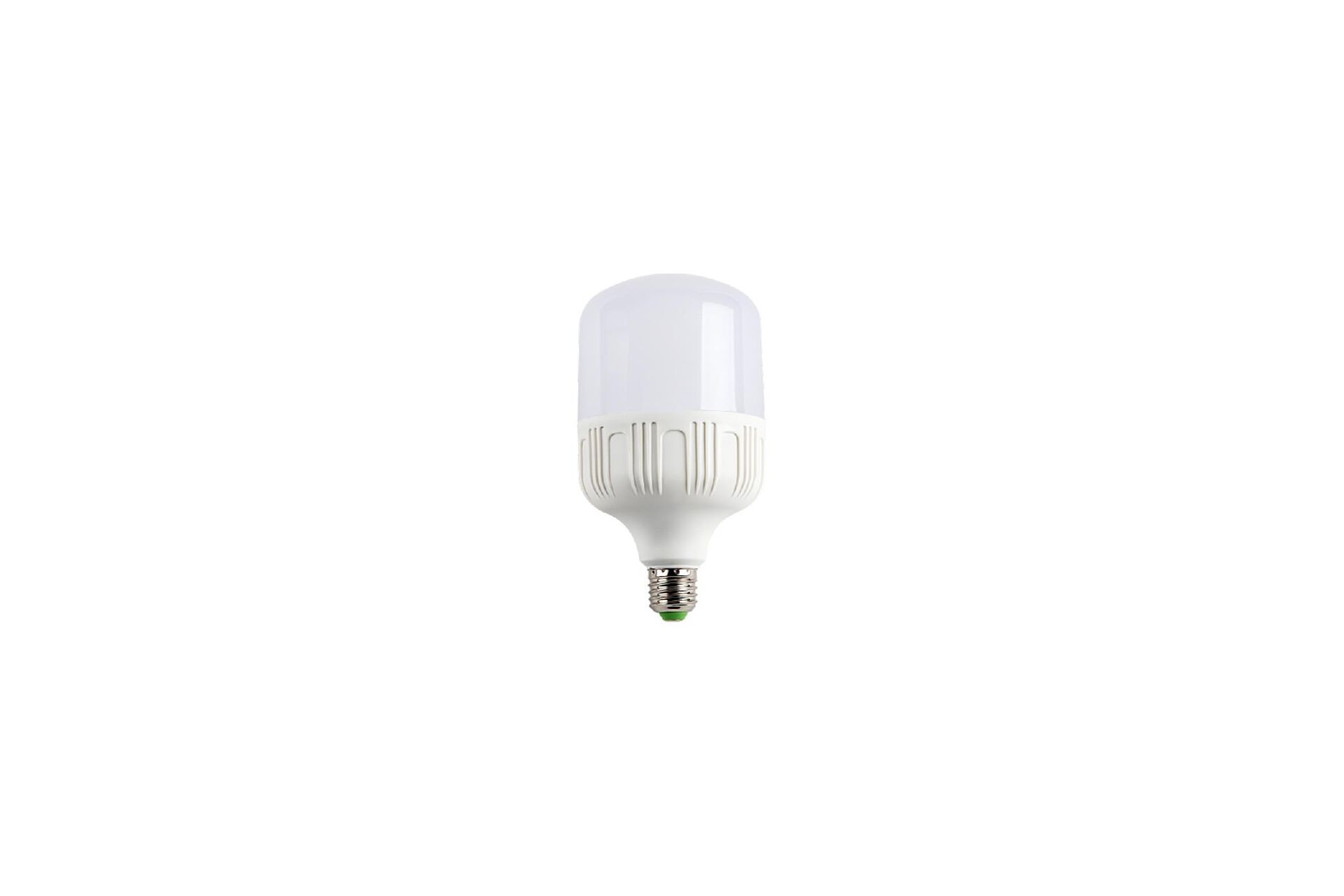60W LED AMPUL ( E27) (BEYAZ)