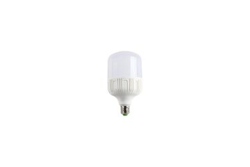CT-4328 60W LED AMPUL ( E27) (BEYAZ)