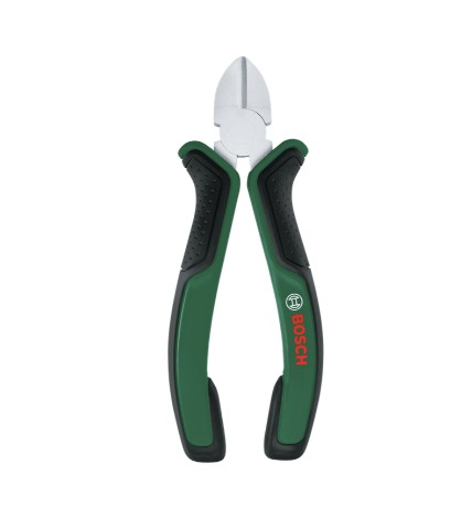 Bosch Yan Keski 160mm