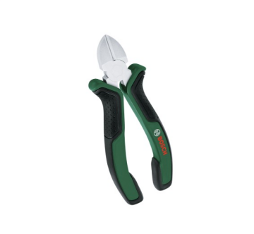 Bosch Yan Keski 160mm