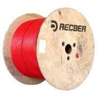 JE-H(St)H...Bd 2x2x0,80mm+0,8