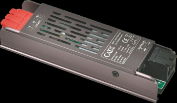 CATA CT-2580 Süper Slim 8A 24V Trafo 200W