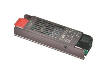 CT-2580 Süper Slim 8A 24V Trafo 200W