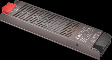 Cata CT-2581 24V 17 Amper 400W LED Trafo