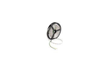 10 ÇİP ŞERİT LED İÇ MEKAN (AMBER)