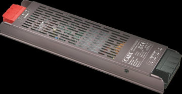 Cata CT-2582 24V 25 Amper 600W LED Trafo