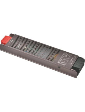 CT-2582 24V 25 Amper 600W LED Trafo