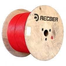 JE-H(St)H…Bd FE180 PH120 1x2x0,80mm+0,80mm