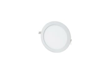 18W SLİM PANEL (GÜNIŞIĞI)(5 ADET)