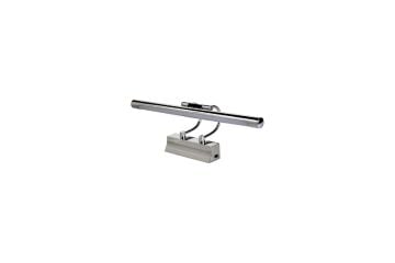 6W PELİKAN LED APLİK ( BEYAZ )