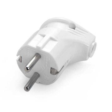 Viko Monoblok Erkek Fiş Topraklı 90304200