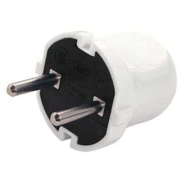 Viko Mimoza Erkek Fiş Beyaz (50 Adet) 90305400