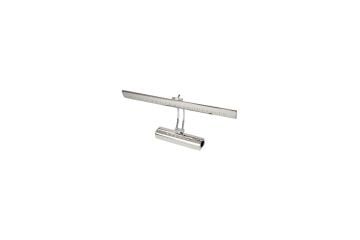 7W LEDLİ KUĞU APLİK (BEYAZ IŞIK - 6500K)