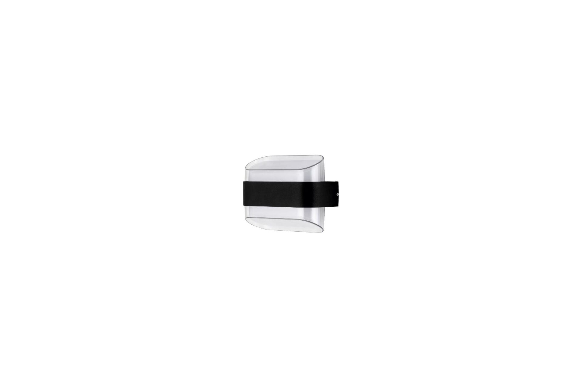 10W GOZO LED APLİK
