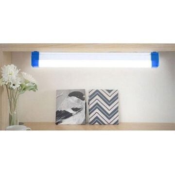 CT-9961 AKSU LEDLİ IŞILDAK