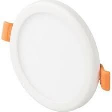 6W PLUS LED PANEL ARMATÜR (GÜNIŞIĞI)