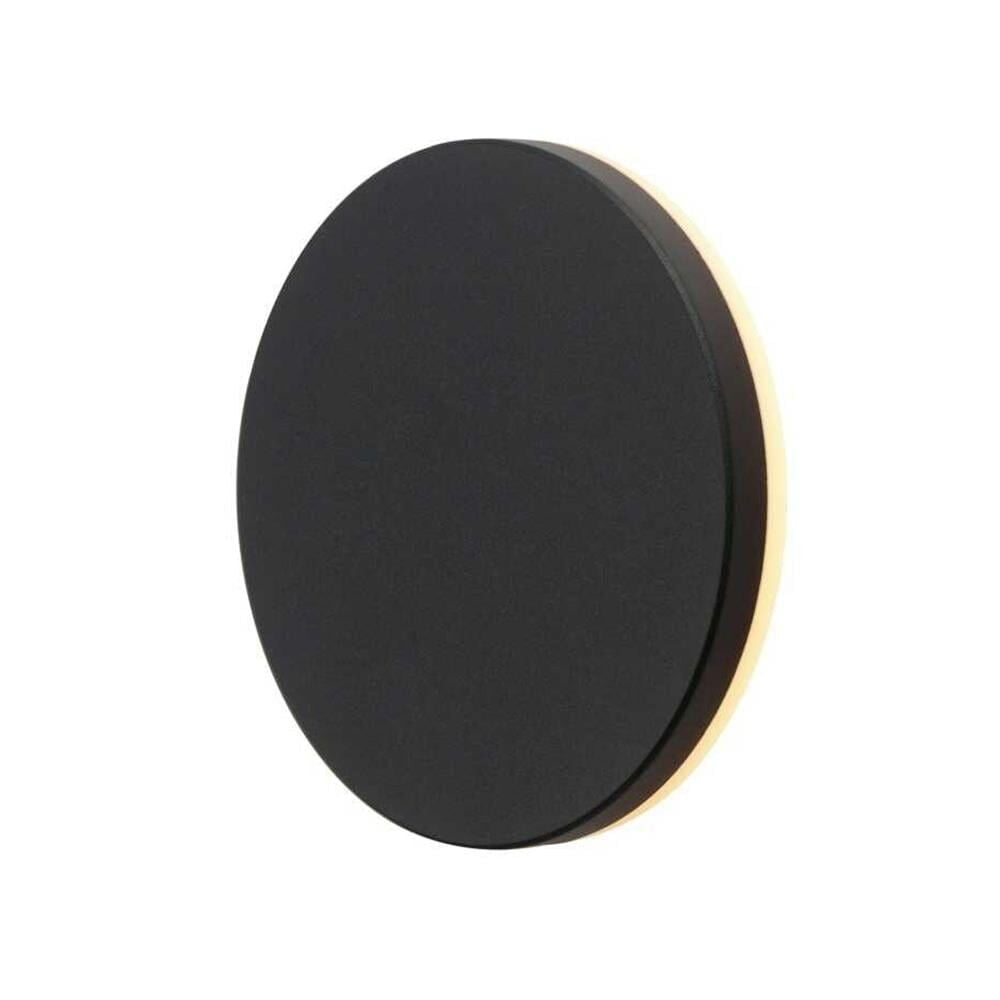 Jupiter Led Bahçe Aplik LG950 (3000K)