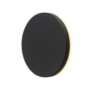 Jupiter Led Bahçe Aplik LG950 (3000K)