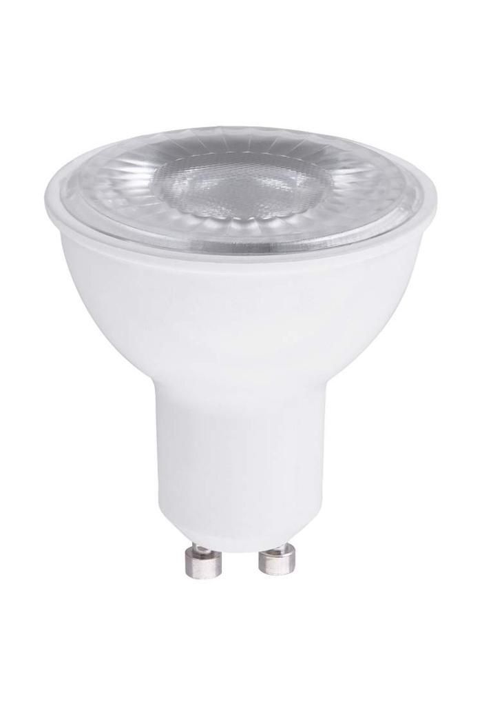 PANASONIC GU10 LED LAMBA 4W 330LM 4000K(10 ADET)