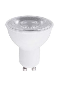 PANASONIC GU10 LED LAMBA 4W 330LM 4000K(10 ADET)