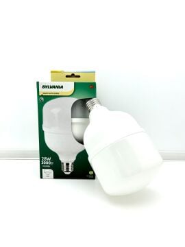 30212 ToLEDo Hilux 28W/830 3000 lm E27 (TORCH)