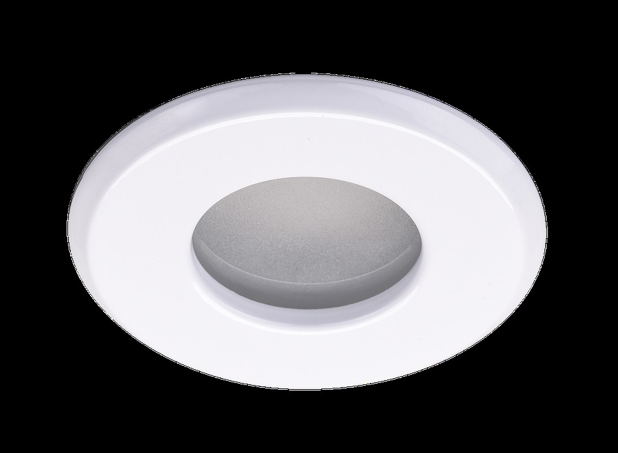 JH515 B Camli Banyo Spot (GU10 DUYLU)