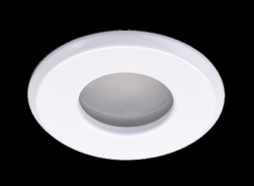 JH515 B Camli Banyo Spot (GU10 DUYLU)