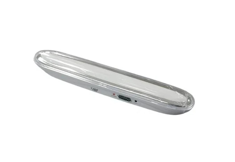 CT-9932 TUNA 30 LEDLİ IŞILDAK