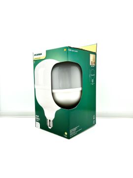 30216 ToLEDo Hilux 45W/830 5000 lm E27 (TORCH)