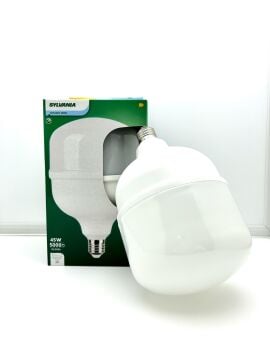 30217 ToLEDo Hilux 45W/865 5000 lm E27 (TORCH)