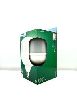 30217 ToLEDo Hilux 45W/865 5000 lm E27 (TORCH)