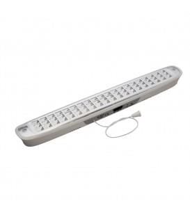 CT-9990 TUNA 90 LEDLİ IŞILDAK