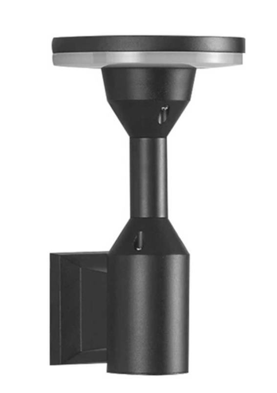 12W KIZILCIK APLK ARMATÜRÜ(Kopya)