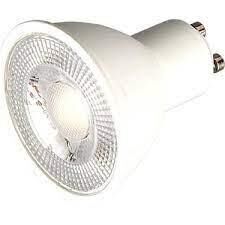 CT-4215 7W LED AMPUL (GU-10) (MAVİ) 10 ADET