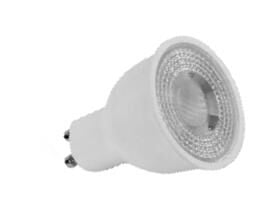 12W GU-10 AMPUL 6500K(10 ADET)