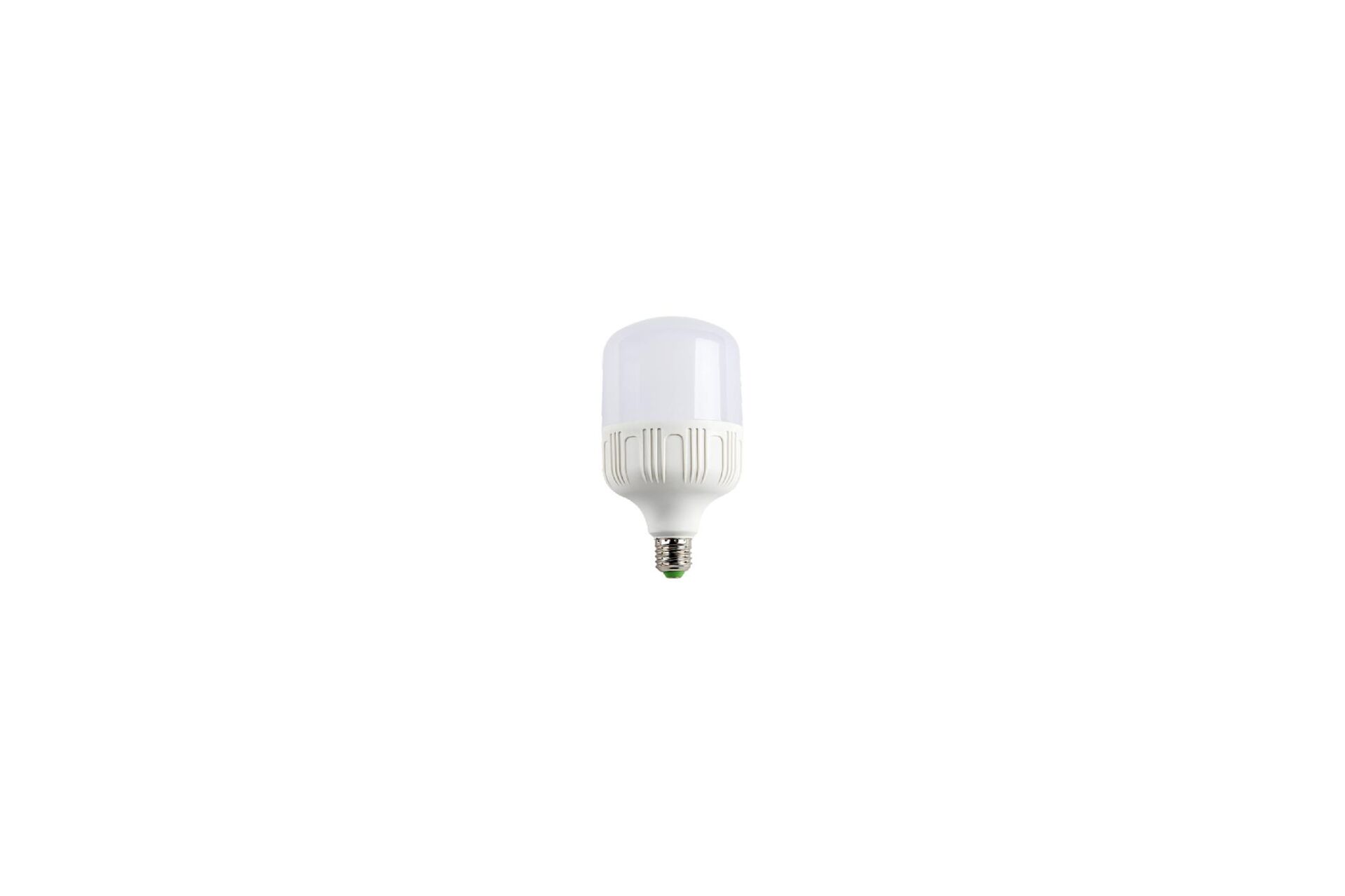 20W TORCH LED AMPUL(GÜNIŞIĞI)