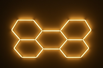 Cata CT-9082 Anzer LED Lineer Armatür - GÜNIŞIĞI 3200K