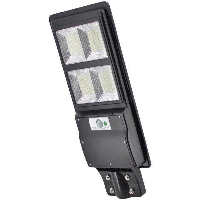 CT-4640 200W SOLAR SOKAK ( MİN-100W - MAX-120W )