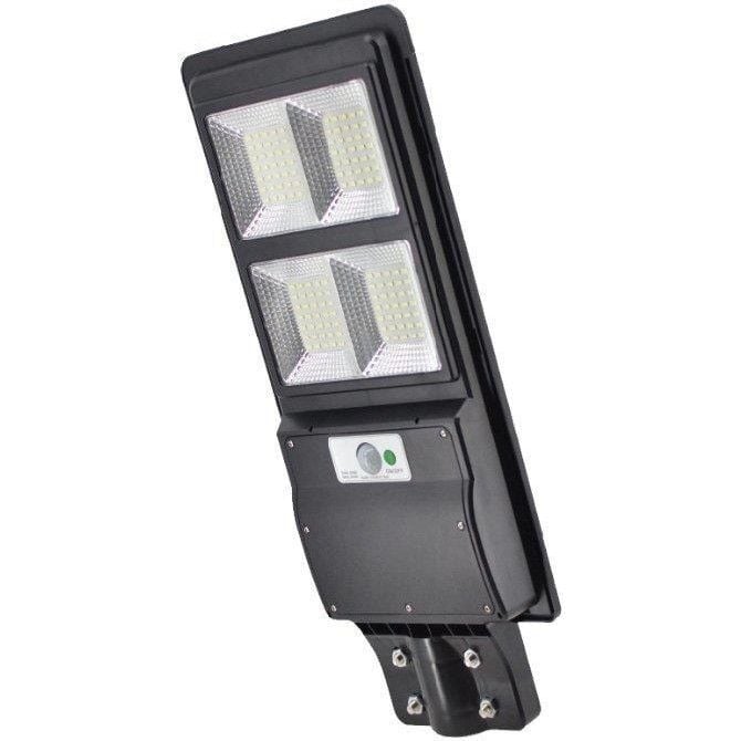 CT-4640 200W SOLAR SOKAK ( MİN-100W - MAX-120W )