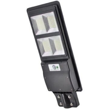 CT-4640 200W SOLAR SOKAK ( MİN-100W - MAX-120W )