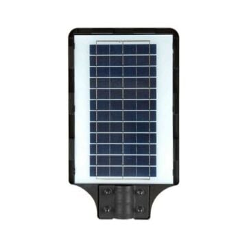 CT-4640 200W SOLAR SOKAK ( MİN-100W - MAX-120W )