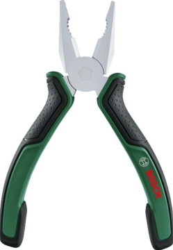 Bosch Kombine Pense - 1600A02ZH0