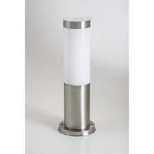 VENEDİK BAHÇE ARMATÜRÜ (30 CM)(E27)