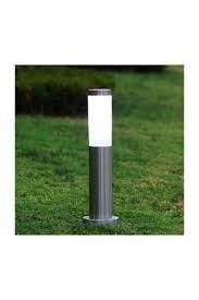 VENEDİK BAHÇE ARMATÜRÜ (30 CM)(E27)