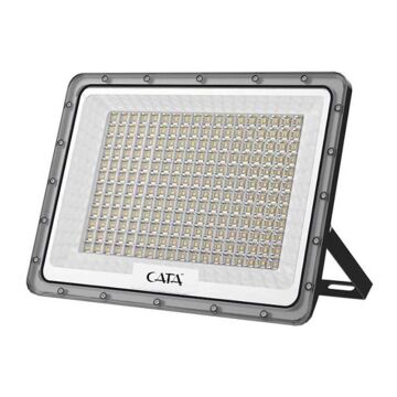 200W SLİM LED PROJEKTÖR(BEYAZ)