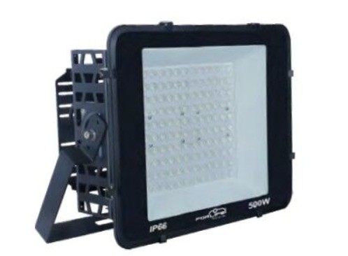 YENİ NESİL 300W PROJEKTÖR 6500K