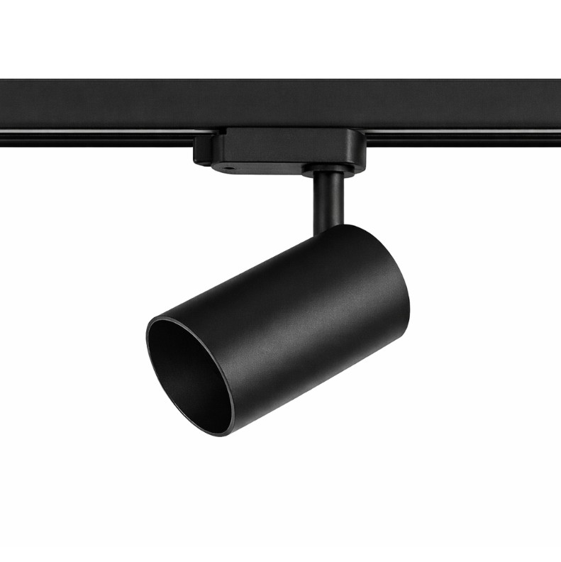 JK650 Monofaze Soketli Ray Spot GU10