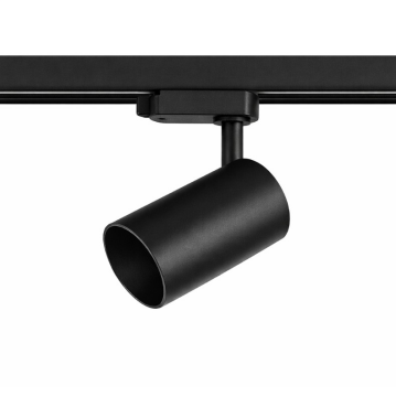 JK650 Monofaze Soketli Ray Spot GU10